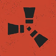 Logo of Steamplay Rust